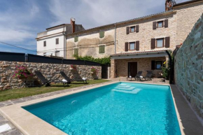 Villa Stonehouse
